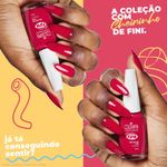 esmalte-colorama-colecao-fini-beijos-de-fini-4