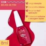esmalte-colorama-colecao-fini-beijos-de-fini-5