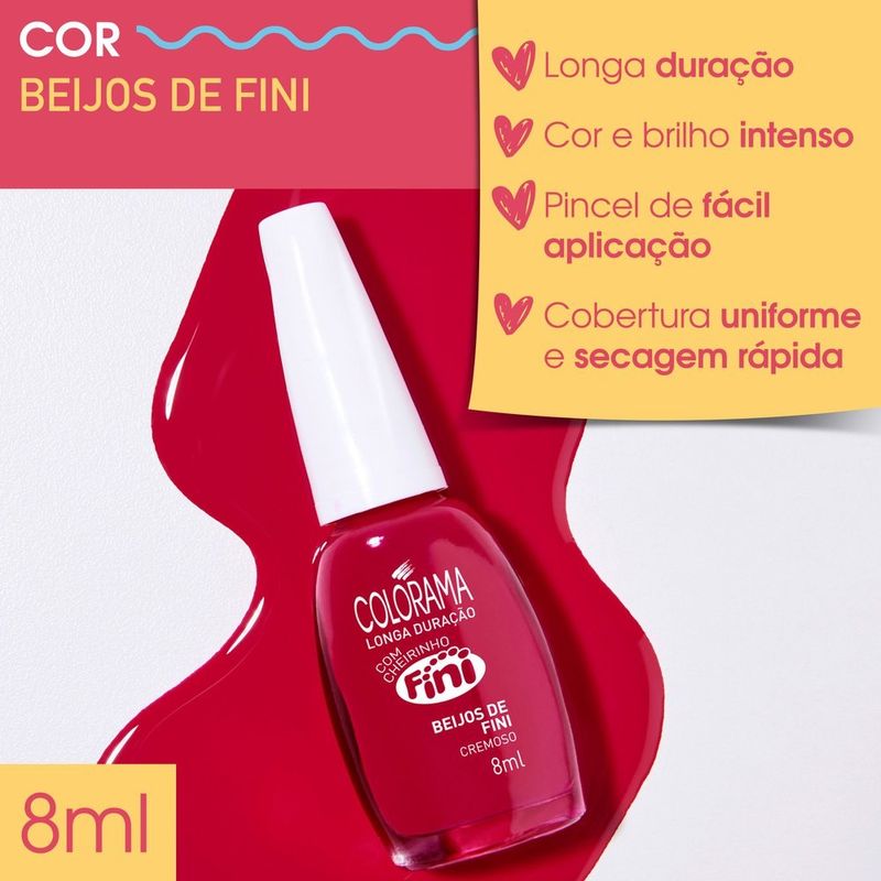 esmalte-colorama-colecao-fini-beijos-de-fini-5