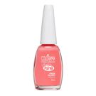 Esmalte  Colorama Coleção Fini - Fini de milhoes