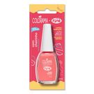 Esmalte  Colorama Coleção Fini - Fini de milhoes