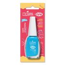 Esmalte  Colorama Coleção Fini - Tá chovendo fini