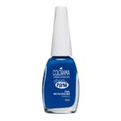 Esmalte  Colorama Coleção Fini - Fini, me patrocina!