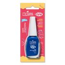Esmalte  Colorama Coleção Fini - Fini, me patrocina!