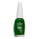 Esmalte  Colorama Coleção Fini - Avisa que é fini