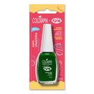 Esmalte  Colorama Coleção Fini - Avisa que é fini