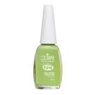 Esmalte  Colorama Coleção Fini - Não divido fini