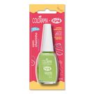 Esmalte  Colorama Coleção Fini - Não divido fini