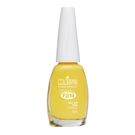 Esmalte  Colorama Coleção Fini - Sol em fini