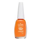 Esmalte  Colorama Coleção Fini - Foi aqui que pediram fini?