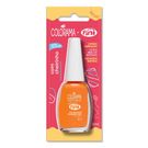 Esmalte  Colorama Coleção Fini - Foi aqui que pediram fini?
