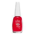 esmalte-colorama-colecao-fini-ultima-fini-do-pacote-1