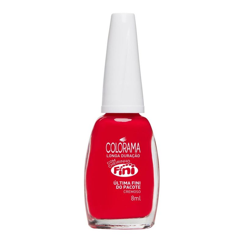 esmalte-colorama-colecao-fini-ultima-fini-do-pacote-1