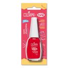 Esmalte  Colorama Coleção Fini - Última fini do pacote