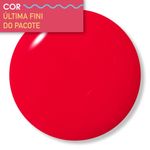 esmalte-colorama-colecao-fini-ultima-fini-do-pacote-3
