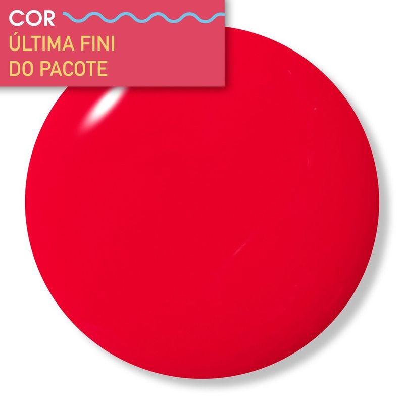 esmalte-colorama-colecao-fini-ultima-fini-do-pacote-3