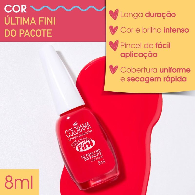 esmalte-colorama-colecao-fini-ultima-fini-do-pacote-5