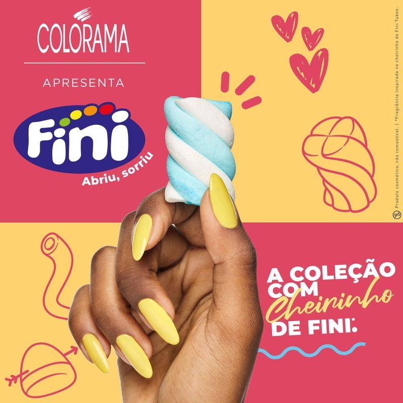 esmalte-colorama-colecao-fini-ultima-fini-do-pacote-6