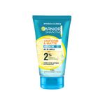 gel-de-limpeza-antiacne-garnier-uniform-e-matte-150g-1