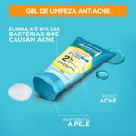 gel-de-limpeza-antiacne-garnier-uniform-e-matte-150g-2