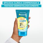 gel-de-limpeza-antiacne-garnier-uniform-e-matte-150g-4