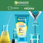 gel-de-limpeza-antiacne-garnier-uniform-e-matte-150g-6