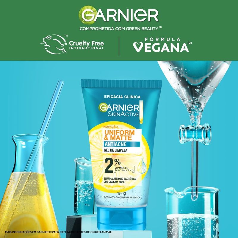 gel-de-limpeza-antiacne-garnier-uniform-e-matte-150g-6