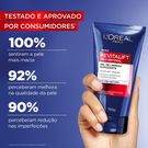 Gel de Limpeza Facial L'Oréal Paris Revitalift Retinol, 150g