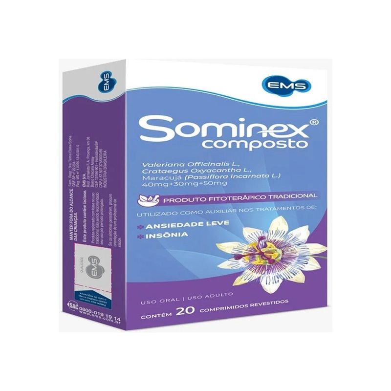 sominex-composto-20-comprimidos
