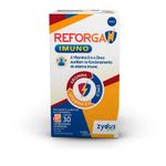 reforgan-imuno-30-comprimidos