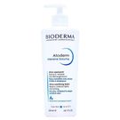 Loção Corporal Bioderma Atoderm Intensive Baume 500ml