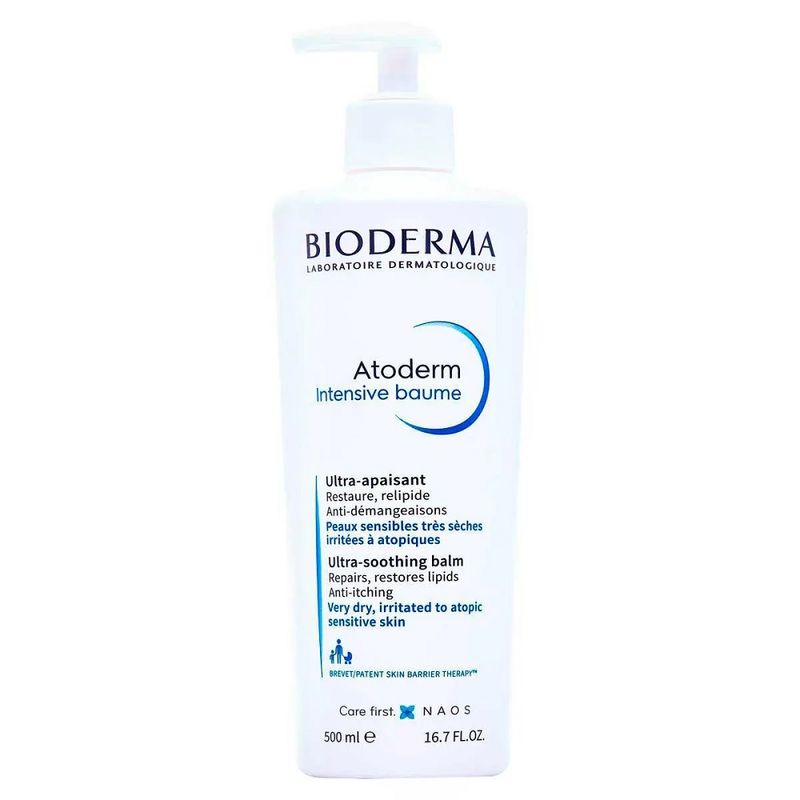 locao-corporal-bioderma-atoderm-intensive-baume-500ml-1