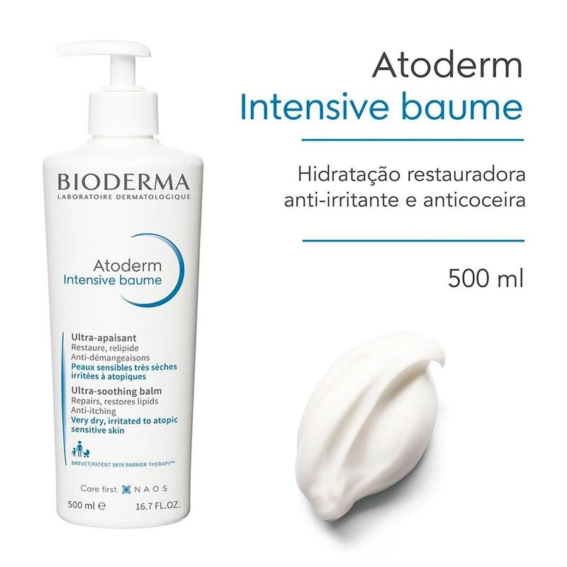 locao-corporal-bioderma-atoderm-intensive-baume-500ml-2