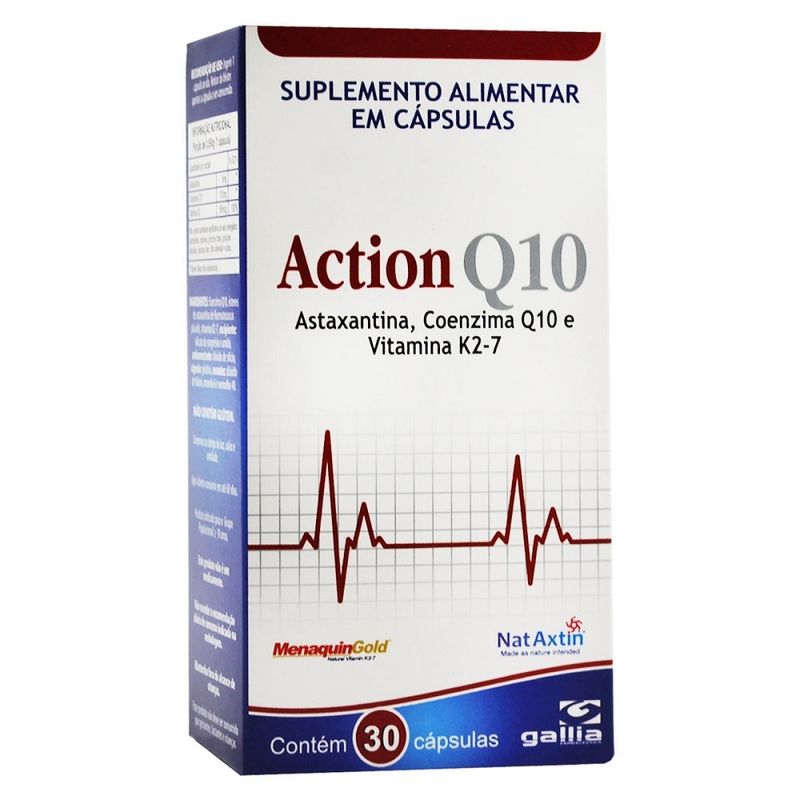 action-q10-30-capsulas