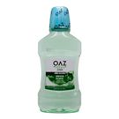 Solução Bucal Oaz Menta Suave 250ml