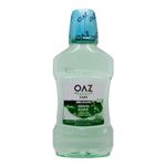 solucao-bucal-oaz-menta-suave-250ml