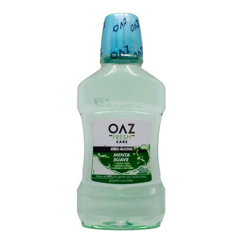 solucao-bucal-oaz-menta-suave-250ml