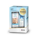 locao-corporal-200ml-gel-de-banho-isdin-100ml-kit-ureadin-hidratacao-1