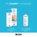 locao-corporal-200ml-gel-de-banho-isdin-100ml-kit-ureadin-hidratacao-2