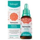 Floral de Bach Thérapi Teimozim 30ml