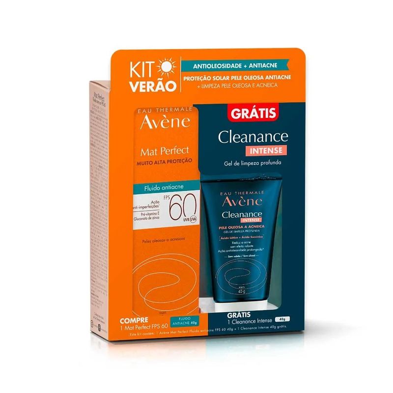avene-mat-perfect-antiacne-fps-60-40g-gel-de-limpeza-cleanance-40g-kit-1