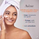 avene-mat-perfect-antiacne-fps-60-40g-gel-de-limpeza-cleanance-40g-kit-2