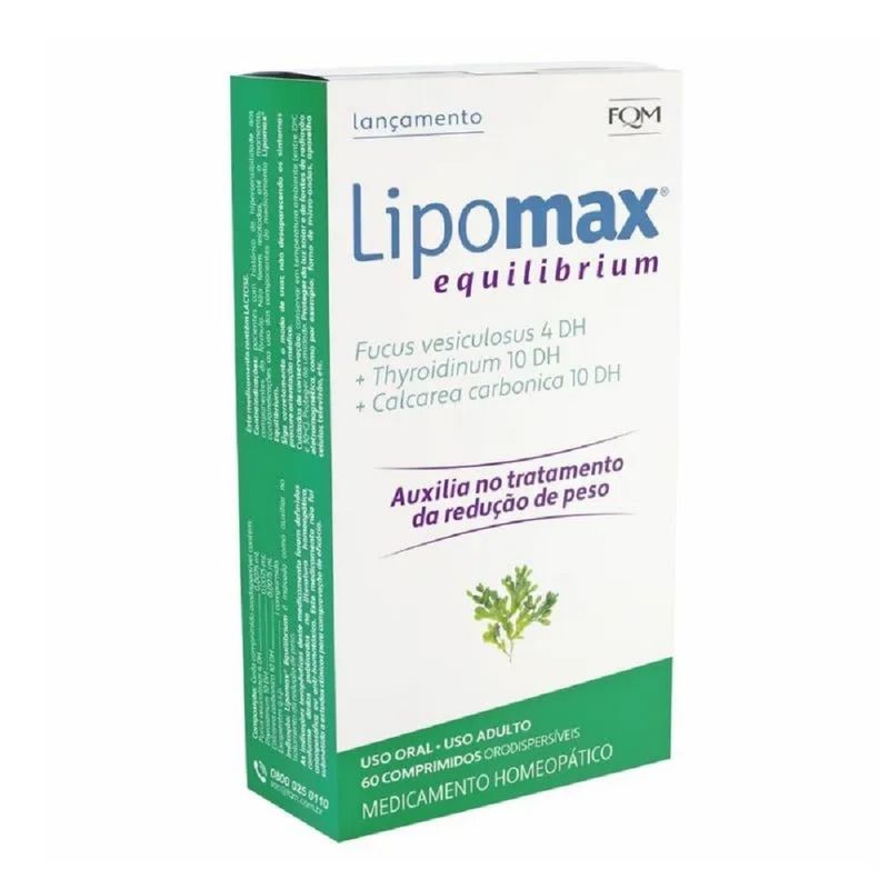 lipomax-equilibrium-4dh-60-comprimidos