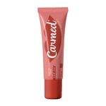hidratante-labial-carmed-maca-do-amor-com-cor-10g-3