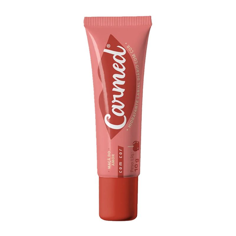 hidratante-labial-carmed-maca-do-amor-com-cor-10g-3