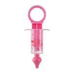seringa-lavagem-nasal-infantil-multilaser-fisher-price-coelho-hc395-1