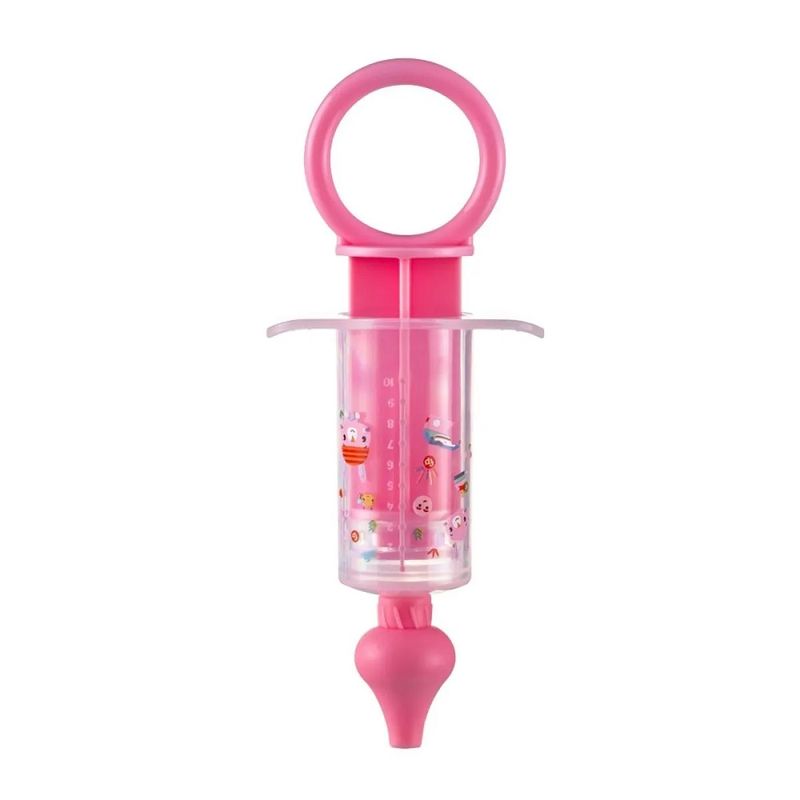 seringa-lavagem-nasal-infantil-multilaser-fisher-price-coelho-hc395-1