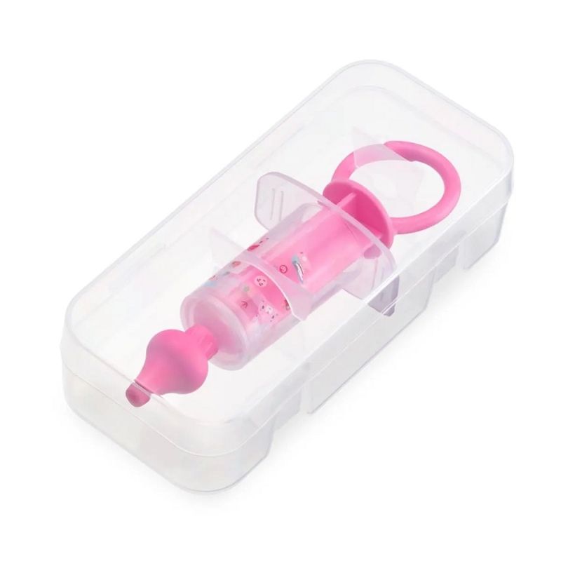 seringa-lavagem-nasal-infantil-multilaser-fisher-price-coelho-hc395-2