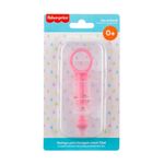 seringa-lavagem-nasal-infantil-multilaser-fisher-price-coelho-hc395-3