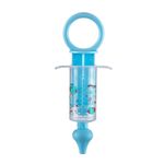 seringa-lavagem-nasal-infantil-multilaser-fisher-price-elefante-hc397-1